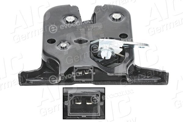 AIC 58224
