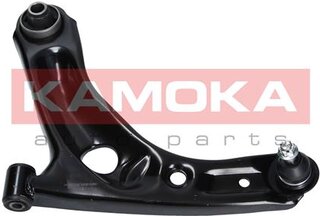 Kamoka 9050233