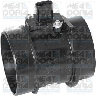 Meat & Doria 86172