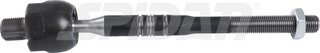 Spidan / Lobro 59516