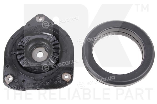 NK 683913