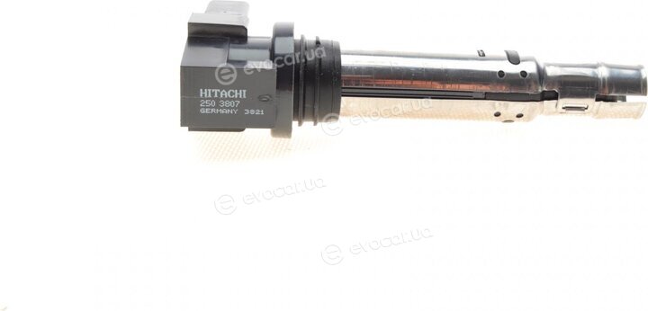 Hitachi / Huco 2503807