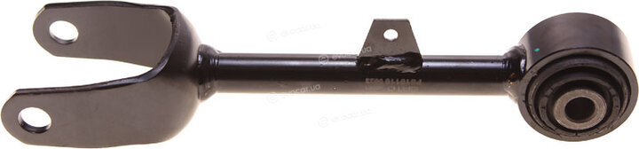Sato Tech PS19119