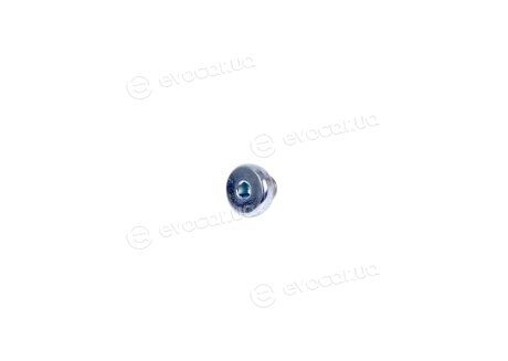 BMW / Mini 24 11 7 570 791