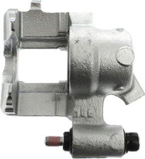 Starline PB BT621