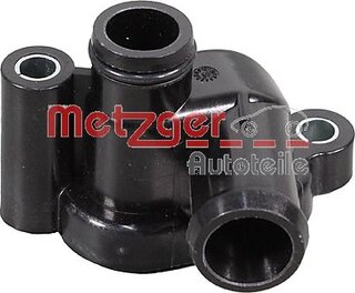 Metzger 4010393