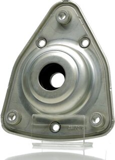 Sachs 801 061