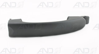 VAG 7H0 837 205 D 3FZ