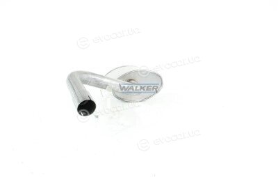 Walker / Fonos 24054