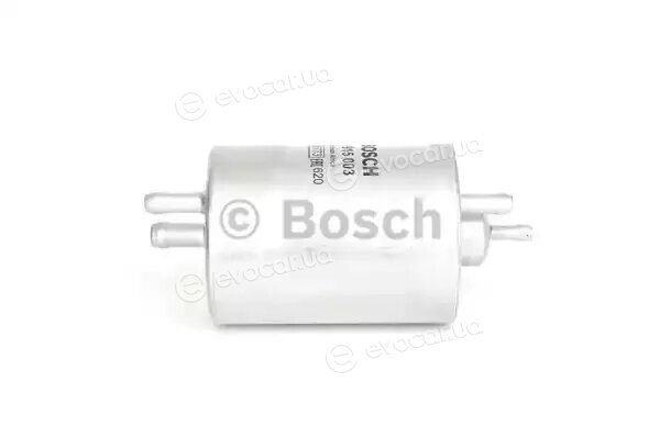 Bosch 0 450 915 003
