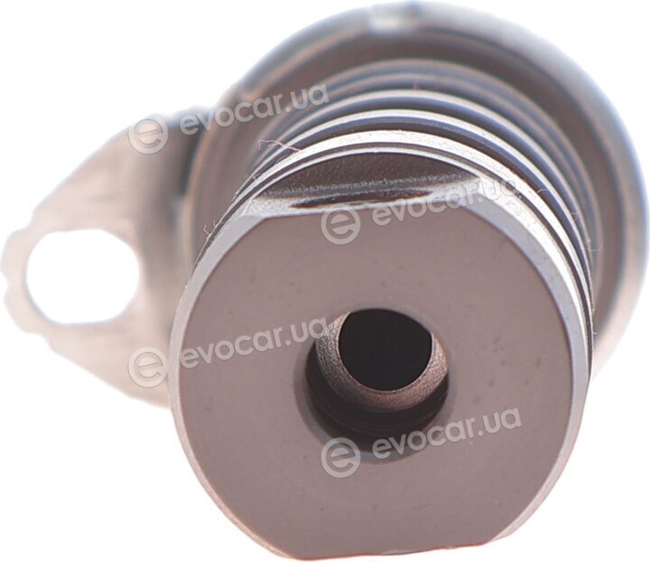 Continental 2800014000180