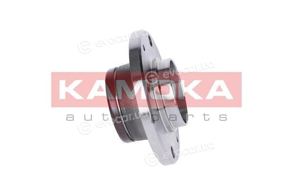 Kamoka 5500004