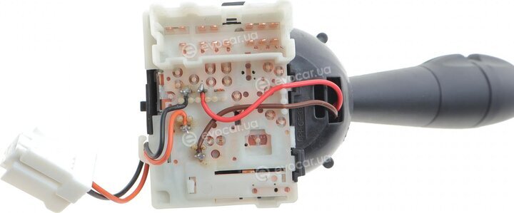 AIC 75813