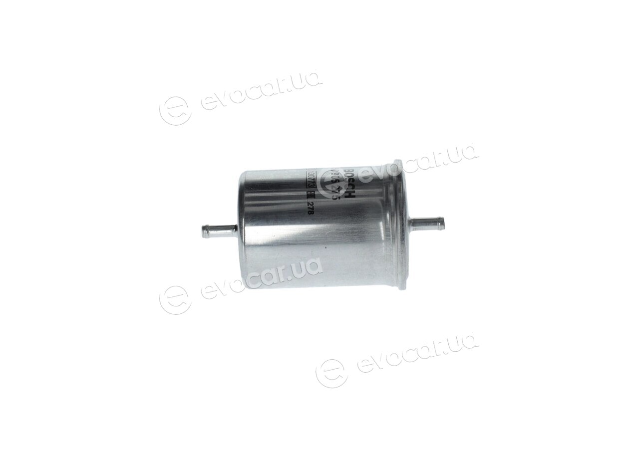 Bosch 0 450 905 275