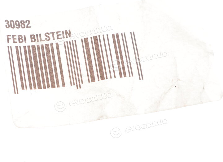 Febi 30982