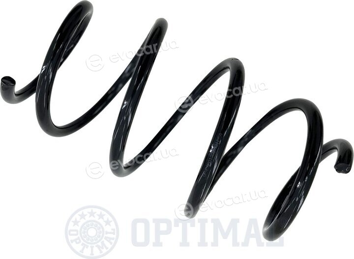 Optimal OP-CSP01208