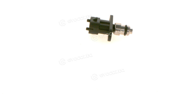 Bosch F 00B H40 208