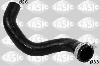 Sasic 3404406