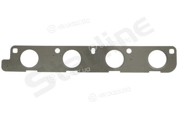 Starline GA 4064