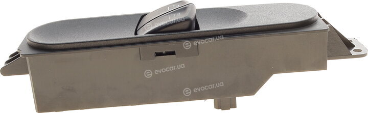 Bogap C7339116