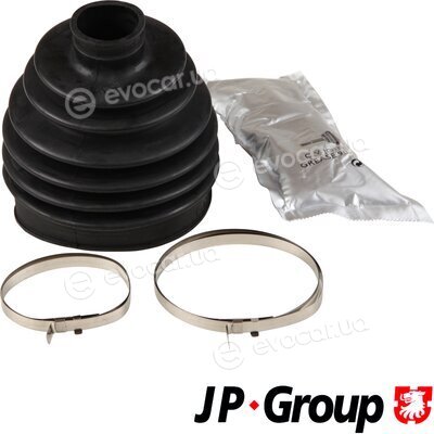 JP Group 4143600510