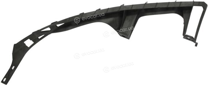TYC 20-0976-BA-1