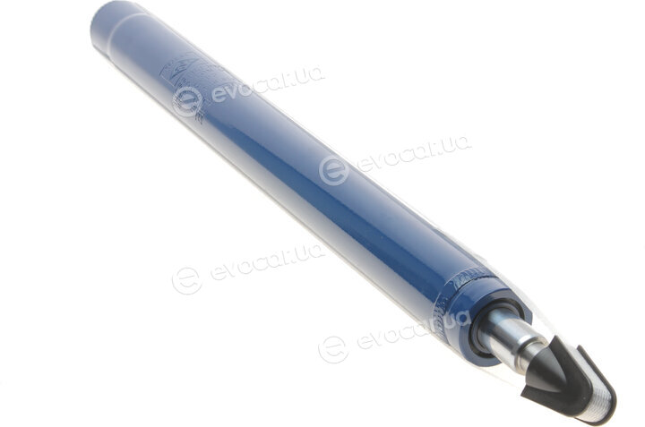 Meyle 326 624 0001