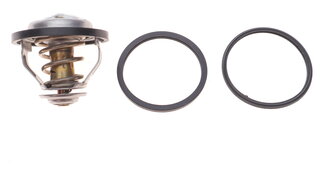 Gates TH12283G2