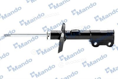 Mando A57100