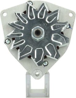 AES / PSH 565.003.120.010