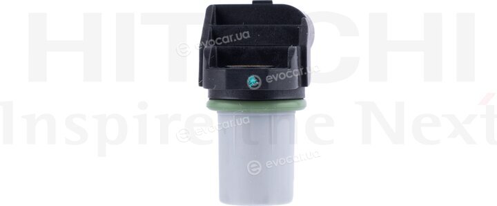 Astemo (Hitachi) / Huco 2501870