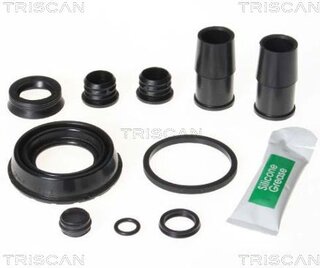 Triscan 8170 203850
