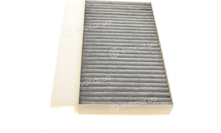 Mann CUK 27 021-2