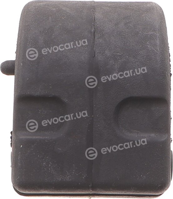 Hutchinson 590203