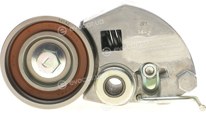 Continental CT1099WP1
