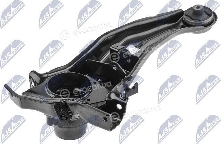 NTY ZWT-MS-061