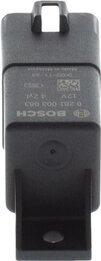 Bosch 0 281 003 083