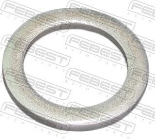 Febest 88430-142020F
