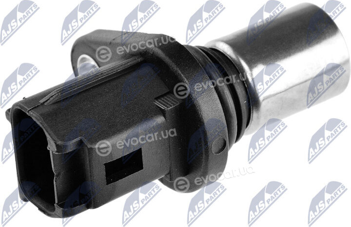 NTY ECP-TY-009