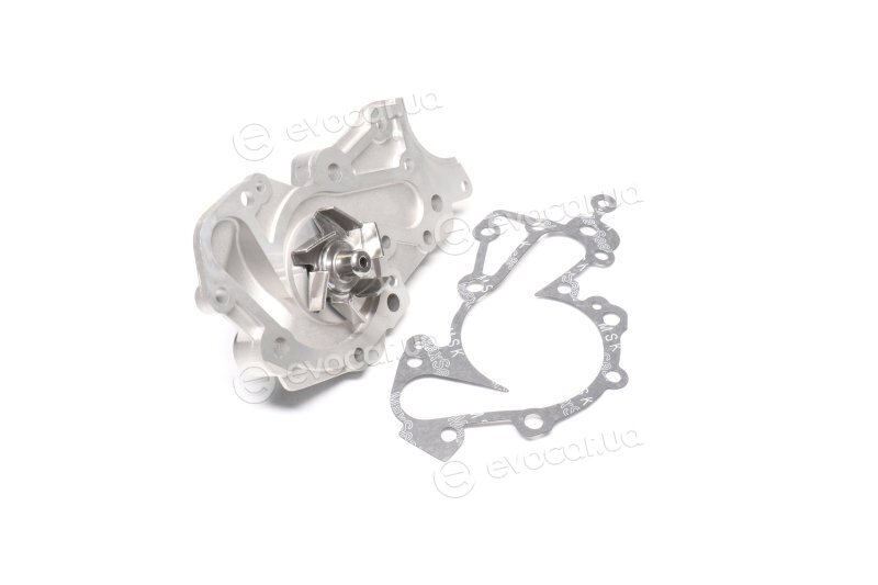 Valeo PHC WP5068