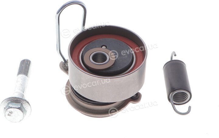 Dayco ATB2551