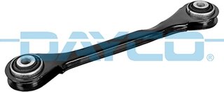 Dayco DSS2885