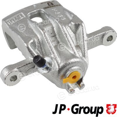 JP Group 3562000880