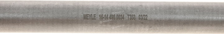 Meyle 16-14 498 0034