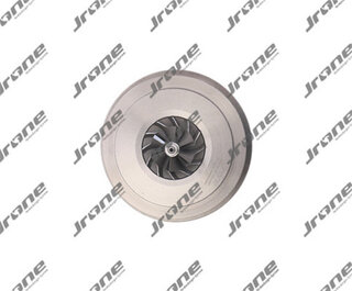 Jrone 1000-010-457