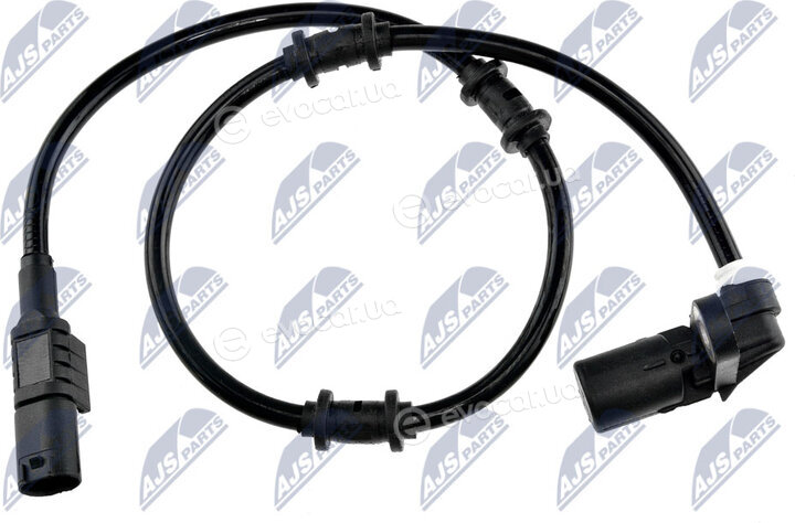 NTY HCA-ME-016