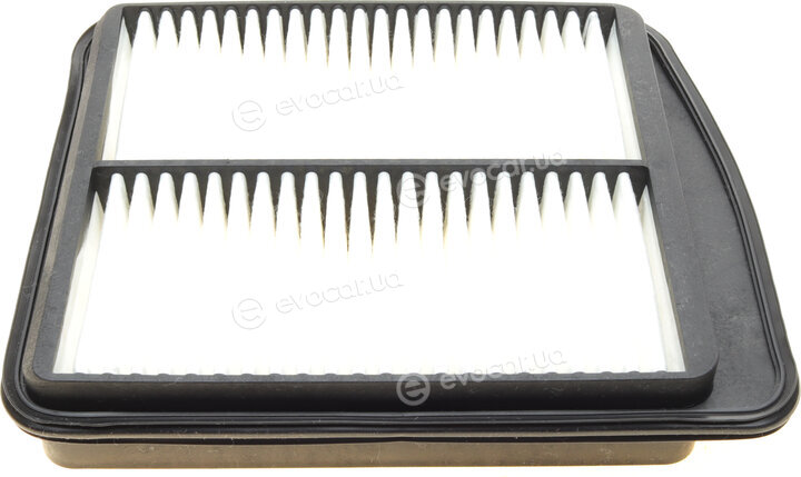 Bosch F 026 400 293