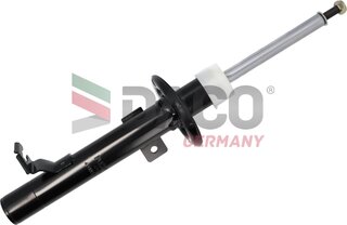 Daco 451003L