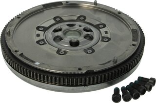 Sachs 2294 001 344