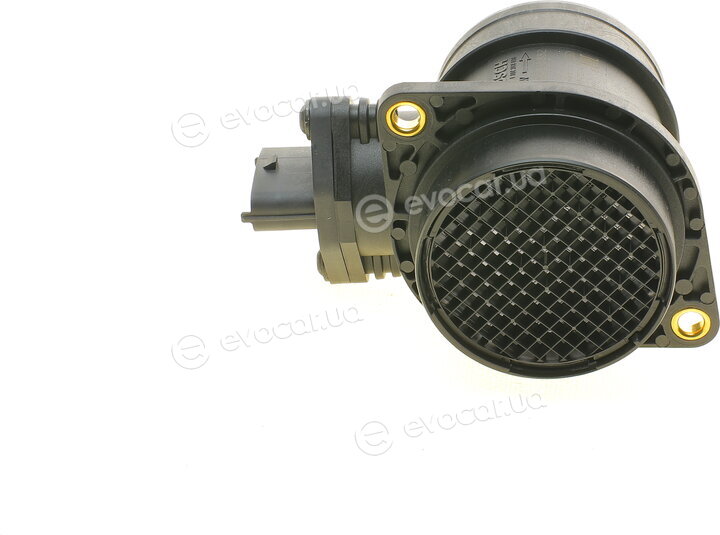 Bosch 0 280 218 382
